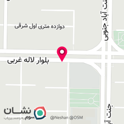 عکس دبستان دخترانه غیر دولتی گلزار شکوفه ها