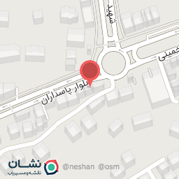 عکس میوه و تره بار پویا