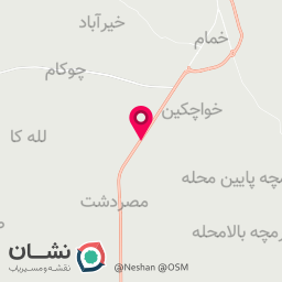 عکس املاک آراس