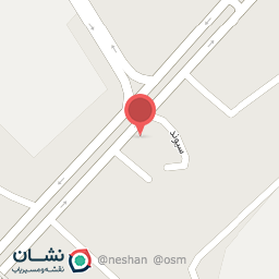 عکس لاستیک جوکار