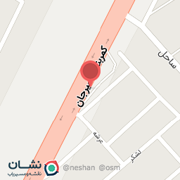 عکس پمپ بنزین جایگاه اختصاصی صدف