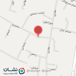 عکس تولید و پخش شلوار مردانه future jeans