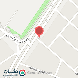 عکس فست فود سیب زمینی طلایی