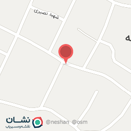 عکس سوپر تقی پور رضا علی