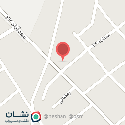 عکس کابینت سازی 