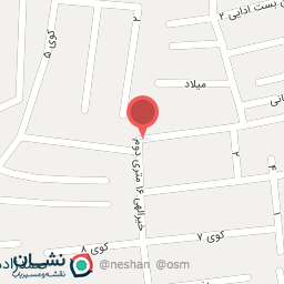 عکس تولیدی نایان پلاست