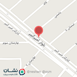 عکس ششم کیانمهر