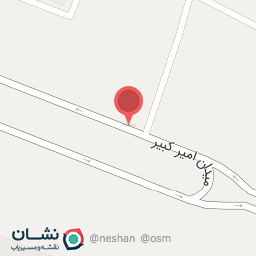 عکس آرایشگاه مردانه پدر