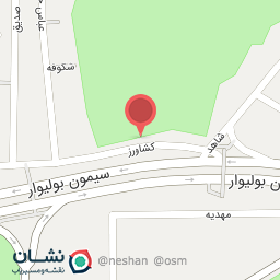 عکس دامداری احمدی