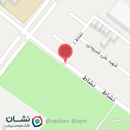 عکس مشاور املاک مروارید