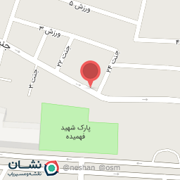 عکس مشاور املاک میلانی