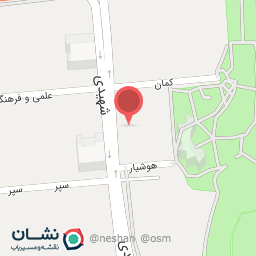 عکس ایران دیتیل 