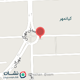 عکس خدمات برق خودرو اتحاد