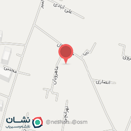 عکس فروشگاه محسن گل رو 