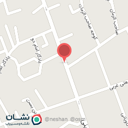 عکس لوازم جانبی موبایل