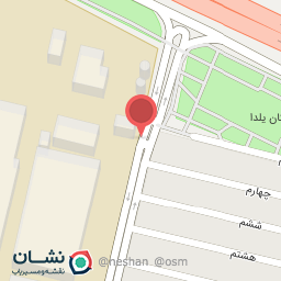 عکس درب شماره ۵ سایپا