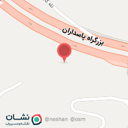 عکس پارکینگ