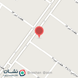 عکس قفل و کلید خودرو و منزل سون