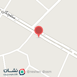 عکس فروشگاه لبنیاتی نعمت