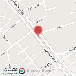 عکس آبمیوه طبیعی سوگلو