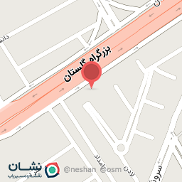 عکس گالری مبلکس