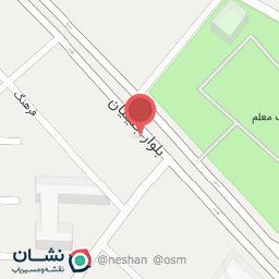 عکس کلینیک کسب و کار موعود (ثبت شرکت)