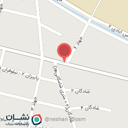 عکس جوشکاری درب و پنجره 