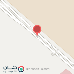 عکس سه راه تختی