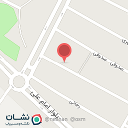 عکس سوپرمارکت 