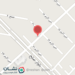 عکس املاک حقیقت