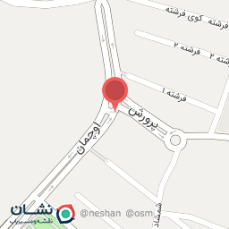 عکس رستوران صنم