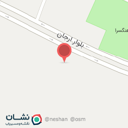 عکس فروشگاه قطعات یدکی خودروهای چینی نظریان