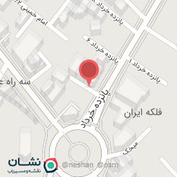 عکس خانه عینک