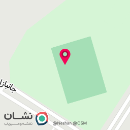 عکس مجتمع ورزشی
