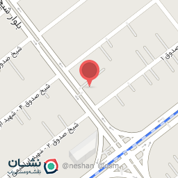 عکس پلاستیک فروشی