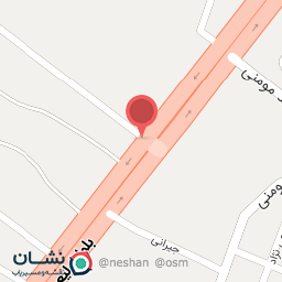 عکس تاسیسات پکیج رادیاتور علیرضا