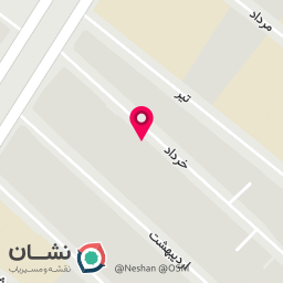 عکس کلینیک تخصصی صافکاری pdr میلاد زراعت پیشه
