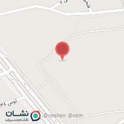 عکس بلوک شماره7