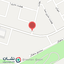 عکس سوپر گوشت سید