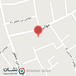 عکس دبستان دخترانه فرهنگیان