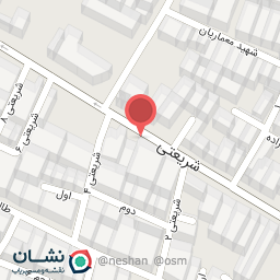 عکس ره آسا