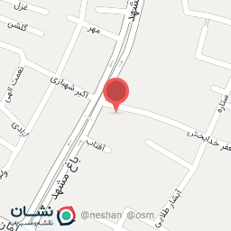 عکس سوپر پانته آ