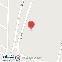 عکس سالن ورزشی آزادگان