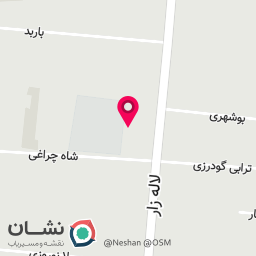 عکس ویرا صنعت
