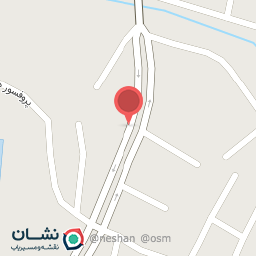 عکس فروشگاه کابینت وثوقی