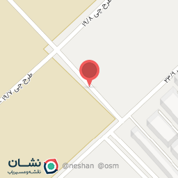 عکس انبار درب ضدسرقت دنیز و اوبان