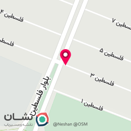 عکس کافه چوب