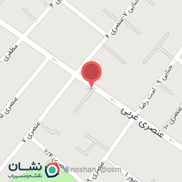 عکس کافه ملل