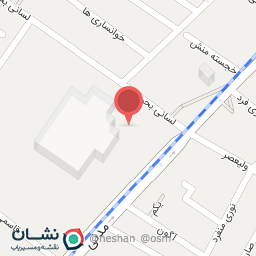 عکس ایوروشه