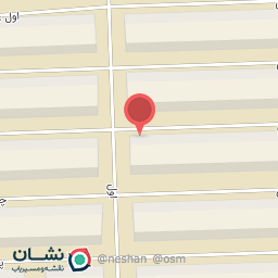 عکس ایران راهبند